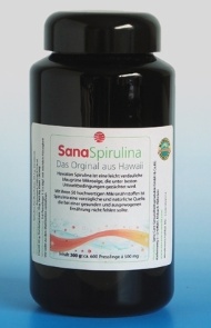 HawaiianSpirulina